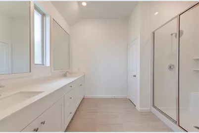 27006 Coco Flower Ln, Katy, TX 77493 - Photo 36
