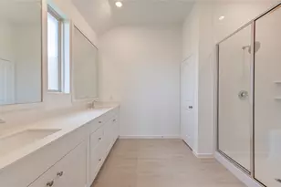 27006 Coco Flower Ln, Katy, TX 77493 - Photo 36