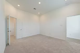 27006 Coco Flower Ln, Katy, TX 77493 - Photo 32