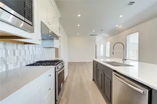 27006 Coco Flower Ln, Katy, TX 77493 - Photo 24