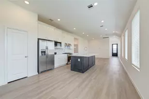 27006 Coco Flower Ln, Katy, TX 77493 - Photo 20
