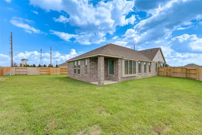 27006 Coco Flower Ln, Katy, TX 77493 - Photo 42