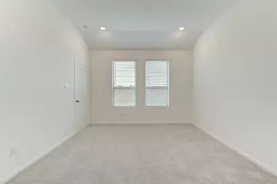 27006 Coco Flower Ln, Katy, TX 77493 - Photo 34