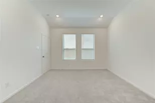 27006 Coco Flower Ln, Katy, TX 77493 - Photo 34