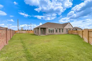 27006 Coco Flower Ln, Katy, TX 77493 - Photo 40