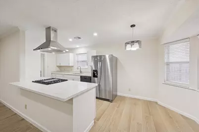 9631 Philmont Drive, Houston, TX 77080 - Photo 30