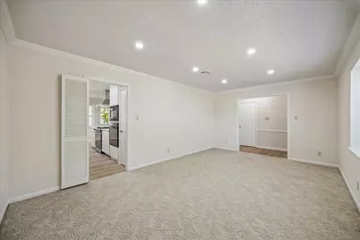 9631 Philmont Drive, Houston, TX 77080 - Photo 6