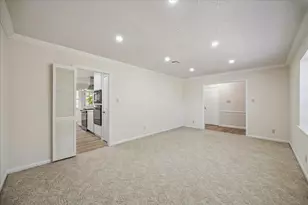 9631 Philmont Dr, Houston, TX 77080 - Photo 6