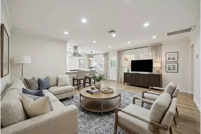 9631 Philmont Drive, Houston, TX 77080 - Photo 14