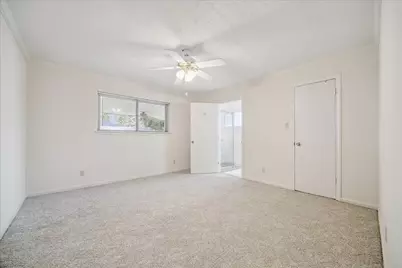 9631 Philmont Drive, Houston, TX 77080 - Photo 18