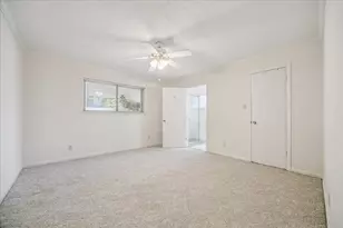 9631 Philmont Dr, Houston, TX 77080 - Photo 18