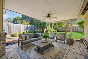 9631 Philmont Dr, Houston, TX 77080 - Photo 26