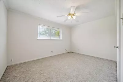 9631 Philmont Drive, Houston, TX 77080 - Photo 24