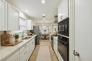 9631 Philmont Dr, Houston, TX 77080 - Photo 12