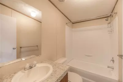 648 Beech Creek Road, Livingston, TX 77351 - Photo 20