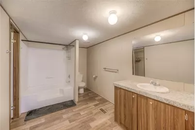 648 Beech Creek Road, Livingston, TX 77351 - Photo 16