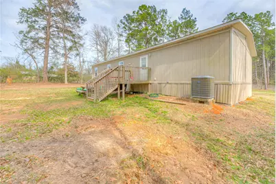 648 Beech Creek Road, Livingston, TX 77351 - Photo 2