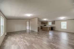 648 Beech Creek Rd, Livingston, TX 77351 - Photo 8