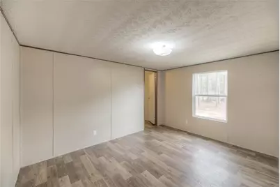 648 Beech Creek Road, Livingston, TX 77351 - Photo 18