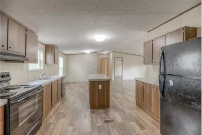 648 Beech Creek Road, Livingston, TX 77351 - Photo 14