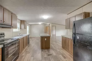 648 Beech Creek Rd, Livingston, TX 77351 - Photo 14