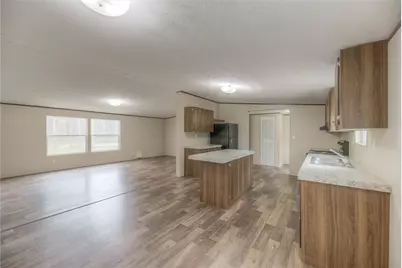 648 Beech Creek Road, Livingston, TX 77351 - Photo 12