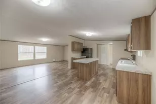 648 Beech Creek Rd, Livingston, TX 77351 - Photo 12