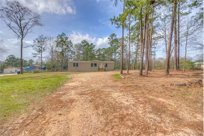 648 Beech Creek Road, Livingston, TX 77351 - Photo 6