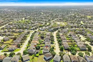 7934 Chatham Springs Ln, Cypress, TX 77433 - Photo 46