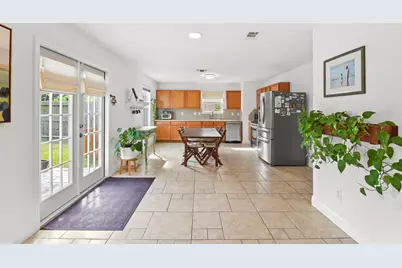 7934 Chatham Springs Lane, Cypress, TX 77433 - Photo 14