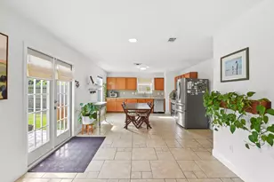 7934 Chatham Springs Ln, Cypress, TX 77433 - Photo 14