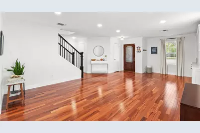 7934 Chatham Springs Lane, Cypress, TX 77433 - Photo 10