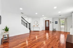 7934 Chatham Springs Ln, Cypress, TX 77433 - Photo 10