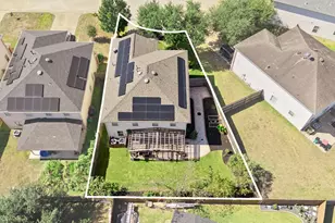 7934 Chatham Springs Ln, Cypress, TX 77433 - Photo 44