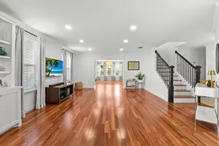 7934 Chatham Springs Ln, Cypress, TX 77433 - Photo 8