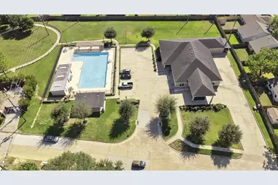 7934 Chatham Springs Lane, Cypress, TX 77433 - Photo 48