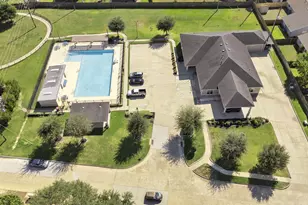 7934 Chatham Springs Ln, Cypress, TX 77433 - Photo 48