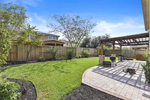 7934 Chatham Springs Ln, Cypress, TX 77433 - Photo 38