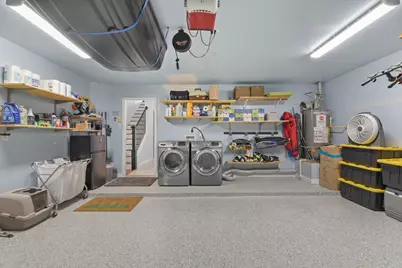 7934 Chatham Springs Lane, Cypress, TX 77433 - Photo 40