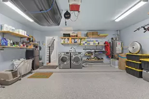 7934 Chatham Springs Ln, Cypress, TX 77433 - Photo 40