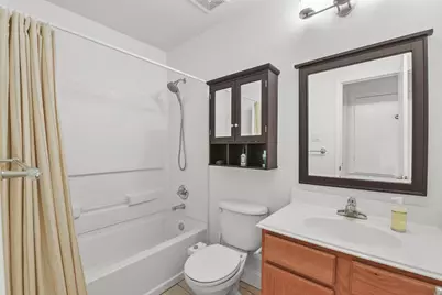 7934 Chatham Springs Lane, Cypress, TX 77433 - Photo 22