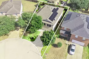 7934 Chatham Springs Ln, Cypress, TX 77433 - Photo 42