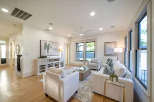 1109 Rutland St, Houston, TX 77008 - Photo 4