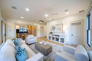 1109 Rutland St, Houston, TX 77008 - Photo 10