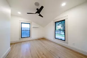 1109 Rutland St, Houston, TX 77008 - Photo 24