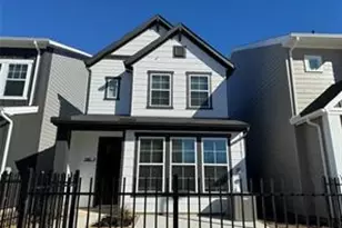 1840 Woodland Field Crossing, Spring, TX 77380 - Photo 1