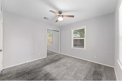 5146 Kelso Street, Houston, TX 77021 - Photo 20