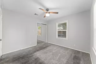 5146 Kelso St, Houston, TX 77021 - Photo 20