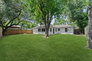 5146 Kelso St, Houston, TX 77021 - Photo 28