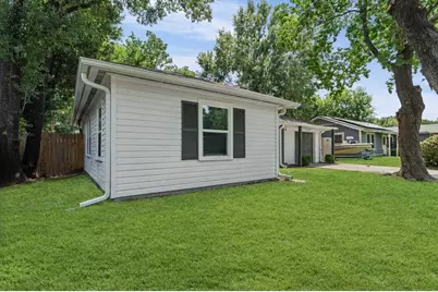 5146 Kelso Street, Houston, TX 77021 - Photo 2